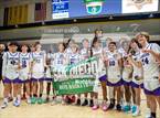 Photo from the gallery "Carlsbad vs. Montgomery (CIF SDS Open Division Finals)"
