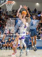 Photo from the gallery "Carlsbad vs. Montgomery (CIF SDS Open Division Finals)"