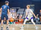 Photo from the gallery "Carlsbad vs. Montgomery (CIF SDS Open Division Finals)"