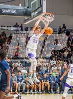 Photo from the gallery "Carlsbad vs. Montgomery (CIF SDS Open Division Finals)"