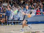Photo from the gallery "Carlsbad vs. Montgomery (CIF SDS Open Division Finals)"