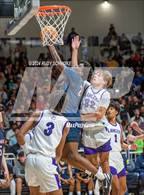 Photo from the gallery "Carlsbad vs. Montgomery (CIF SDS Open Division Finals)"