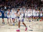 Photo from the gallery "Carlsbad vs. Montgomery (CIF SDS Open Division Finals)"