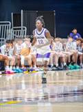 Photo from the gallery "Carlsbad vs. Montgomery (CIF SDS Open Division Finals)"