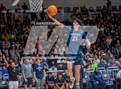 Photo from the gallery "Carlsbad vs. Montgomery (CIF SDS Open Division Finals)"