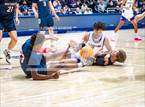 Photo from the gallery "Carlsbad vs. Montgomery (CIF SDS Open Division Finals)"