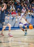 Photo from the gallery "Carlsbad vs. Montgomery (CIF SDS Open Division Finals)"