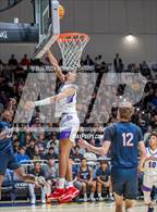 Photo from the gallery "Carlsbad vs. Montgomery (CIF SDS Open Division Finals)"