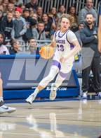 Photo from the gallery "Carlsbad vs. Montgomery (CIF SDS Open Division Finals)"