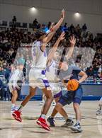 Photo from the gallery "Carlsbad vs. Montgomery (CIF SDS Open Division Finals)"