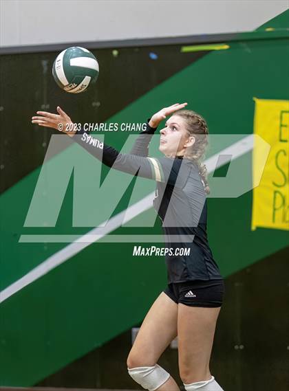Thumbnail 3 in Petaluma vs Maria Carrillo photogallery.