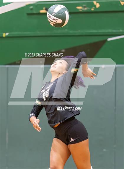 Thumbnail 2 in Petaluma vs Maria Carrillo photogallery.