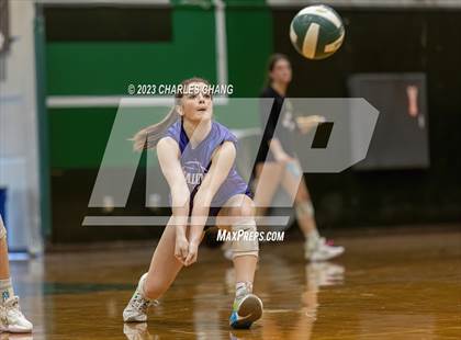Thumbnail 3 in Petaluma vs Maria Carrillo photogallery.