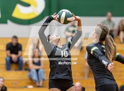 Thumbnail 3 in Petaluma vs Maria Carrillo photogallery.