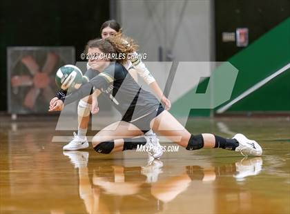 Thumbnail 2 in Petaluma vs Maria Carrillo photogallery.