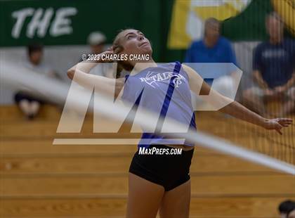 Thumbnail 1 in Petaluma vs Maria Carrillo photogallery.