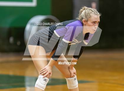 Thumbnail 3 in Petaluma vs Maria Carrillo photogallery.