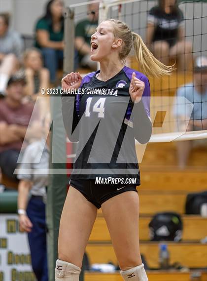 Thumbnail 3 in Petaluma vs Maria Carrillo photogallery.
