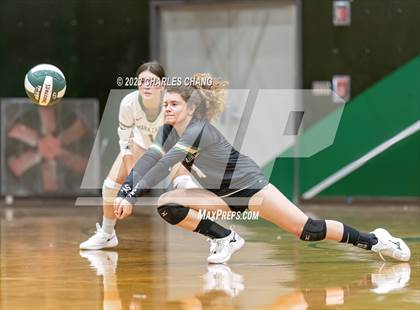 Thumbnail 1 in Petaluma vs Maria Carrillo photogallery.