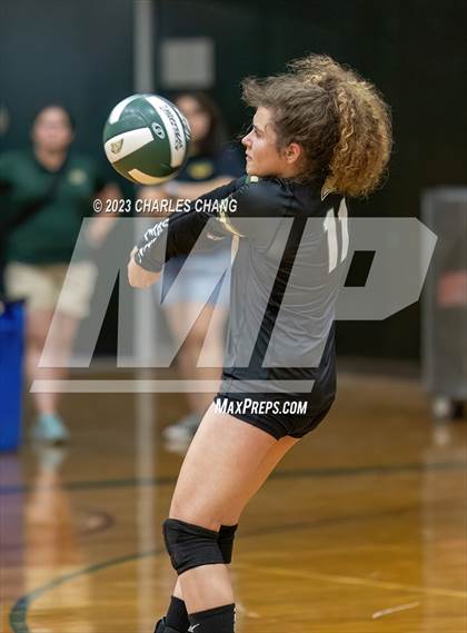 Thumbnail 1 in Petaluma vs Maria Carrillo photogallery.