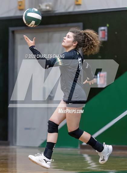 Thumbnail 1 in Petaluma vs Maria Carrillo photogallery.