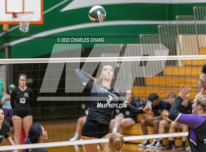 Thumbnail 1 in Petaluma vs Maria Carrillo photogallery.