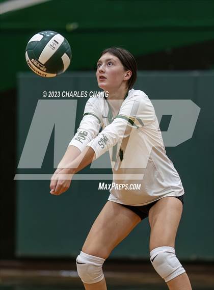 Thumbnail 3 in Petaluma vs Maria Carrillo photogallery.