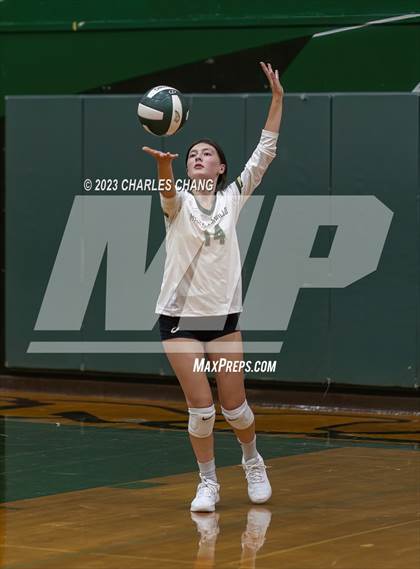 Thumbnail 1 in Petaluma vs Maria Carrillo photogallery.