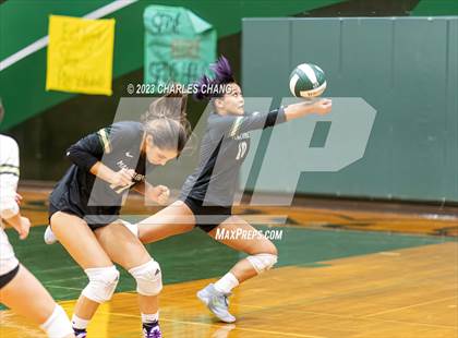 Thumbnail 1 in Petaluma vs Maria Carrillo photogallery.