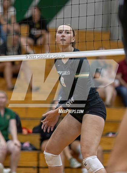 Thumbnail 3 in Petaluma vs Maria Carrillo photogallery.