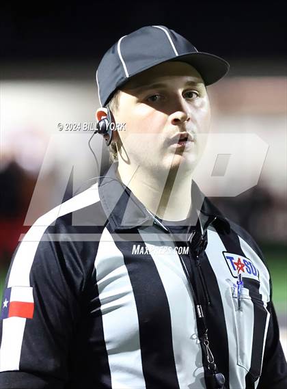 Thumbnail 2 in Grand Saline vs Joaquin photogallery.