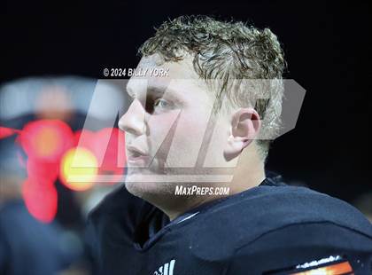 Thumbnail 1 in Grand Saline vs Joaquin photogallery.