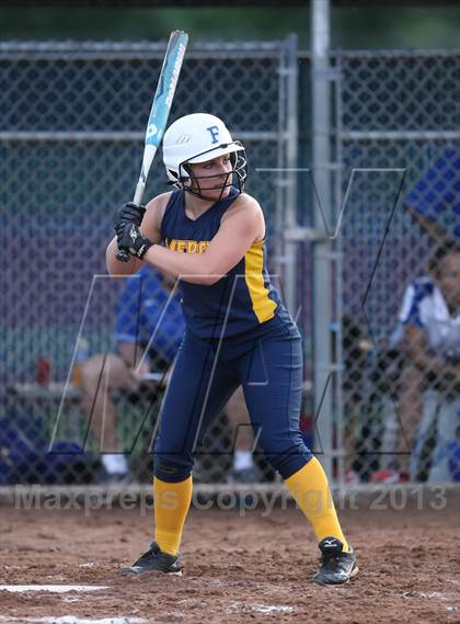 Thumbnail 1 in Southington vs Mercy (CIAC Class LL Final) photogallery.