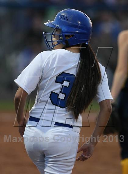 Thumbnail 1 in Southington vs Mercy (CIAC Class LL Final) photogallery.