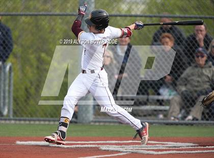 Thumbnail 3 in Eastside Catholic @ Lakeside photogallery.