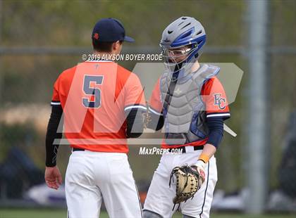Thumbnail 3 in Eastside Catholic @ Lakeside photogallery.
