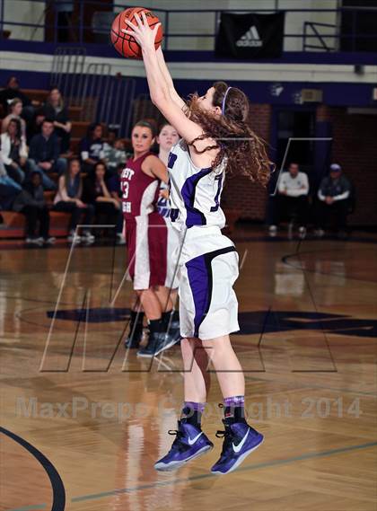 Thumbnail 1 in Morristown-Hamblen West @ Sevier County photogallery.