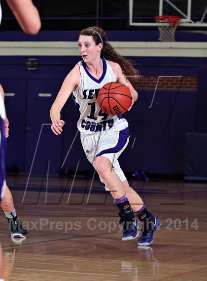 Thumbnail 1 in Morristown-Hamblen West @ Sevier County photogallery.