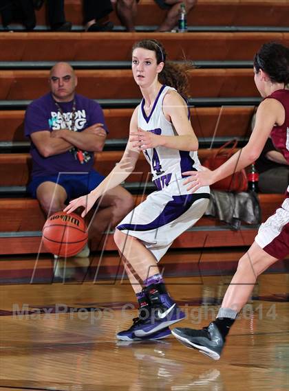 Thumbnail 1 in Morristown-Hamblen West @ Sevier County photogallery.