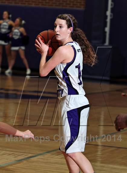 Thumbnail 2 in Morristown-Hamblen West @ Sevier County photogallery.