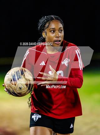 South View @ Hoke County