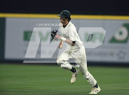 Thumbnail 1 in Brea Olinda vs Canyon photogallery.