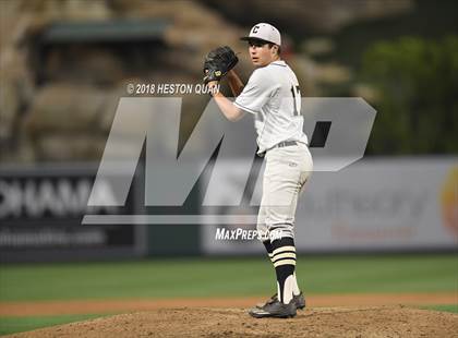Thumbnail 3 in Brea Olinda vs Canyon photogallery.