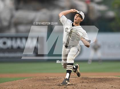 Thumbnail 3 in Brea Olinda vs Canyon photogallery.