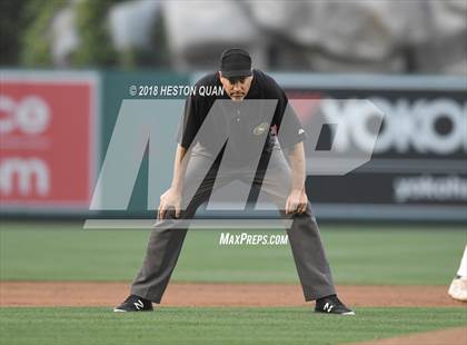Thumbnail 1 in Brea Olinda vs Canyon photogallery.