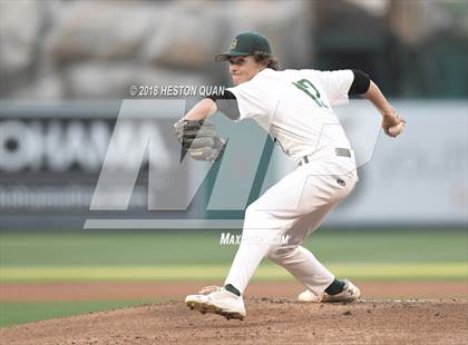Thumbnail 1 in Brea Olinda vs Canyon photogallery.