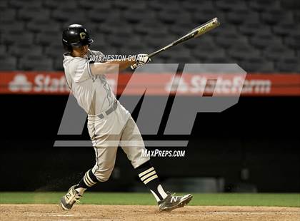 Thumbnail 3 in Brea Olinda vs Canyon photogallery.