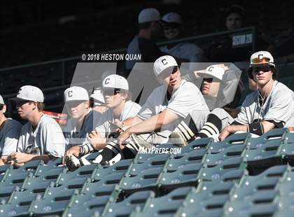 Thumbnail 2 in Brea Olinda vs Canyon photogallery.