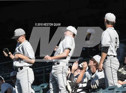 Thumbnail 2 in Brea Olinda vs Canyon photogallery.
