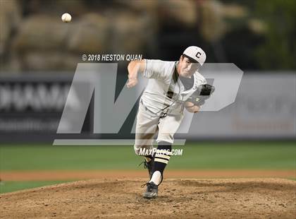 Thumbnail 2 in Brea Olinda vs Canyon photogallery.
